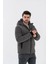 Combat Tactical Outdoor Şişme Mont Kapüşonlu Novo - 319 5