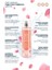 Rosedew Elixir - Gül Suyu & Bitki Özleri ile Nemlendirici Arındırıcı Besleyici Face Mist (Sprey) 6