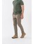 Combat Tactical Outdoor Taktik Jogger Kargo Cepli Pantolon Confort - 524 1