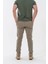 Combat Tactical Outdoor Taktik Jogger Kargo Cepli Pantolon Confort - 524 2