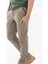 Combat Tactical Outdoor Taktik Jogger Kargo Cepli Pantolon Confort - 524 3
