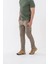 Combat Tactical Outdoor Taktik Jogger Kargo Cepli Pantolon Confort - 524 4