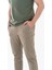 Combat Tactical Outdoor Taktik Jogger Kargo Cepli Pantolon Confort - 524 5