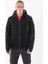 Combat Tactical Outdoor Şişme Mont Kapüşonlu Novo - 319 3