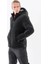 Combat Tactical Outdoor Şişme Mont Kapüşonlu Novo - 319 4