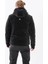 Combat Tactical Outdoor Şişme Mont Kapüşonlu Novo - 319 5