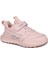 29601 Ortoedik Çocuk Spor Ayakkabı CKR00918 - 35 1
