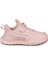 29601 Ortoedik Çocuk Spor Ayakkabı CKR00918 - 35 2