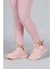 29601 Ortoedik Çocuk Spor Ayakkabı CKR00918 - 35 4