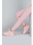 29601 Ortoedik Çocuk Spor Ayakkabı CKR00918 - 35 5