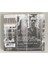 Depeche Mode - Delta Machine CD 2