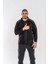 Combat Tactical Outdoor Taktik Hırka Dik Yaka Polar Fermuarlı POLAR-322 1