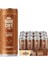 212 Soğuk Kahve Latte 250 ml 12'li 1