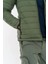 Combat Şişme Mont - 313 4
