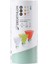 Perfly Badminton Topu - 3 Adet - PSC 130 V2 1