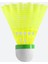 Perfly Badminton Topu - 3 Adet - PSC 130 V2 2