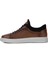 Elit GMZ818C Erkek Deri Casual Ayakkabı Taba 3
