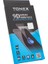 Sylar Kırılmaz Cep Telefonu Ekran Koruyucu IPHONE 12 Mını 3