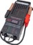 PM-19433 6 Volt - 12 Volt - 125 Amper Profesyonel Dijital Akü Ölçü Test Cihazı 1