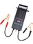 PM-19433 6 Volt - 12 Volt - 125 Amper Profesyonel Dijital Akü Ölçü Test Cihazı 2