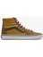 Sk8-Hi 1