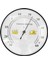 Sauna Termometresi ( Sauna Thermometer ) 1