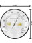 Sauna Termometresi ( Sauna Thermometer ) 2