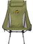 Funky Chaırs Sky Ultralight Katlanabilir Kamp Sandalyesi - Haki Renk 2