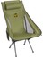 Funky Chaırs Sky Ultralight Katlanabilir Kamp Sandalyesi - Haki Renk 3
