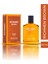 Richmen Brown Edt For Man 100 ml 1