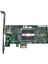 HSTNS-BN25 Hp Tek Portlu Rj-45 1gbps 1000BASE-T Gigabit Ethernet 1