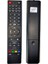 Botech Tv Kumandası KK0202 1