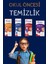 150 ml Tea Tre Oil Koruyucu Şampuan 3