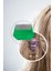 150 ml Tea Tre Oil Koruyucu Şampuan 4