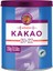 Teneke Kakao Tozu S9 %20-22 Yağ 250 gr 1