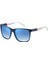 Tommy Hılfıger Thf Th 1281/S Fmc Dk 56 G Güneş Gözlüğü 1