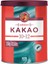 Teneke Kakao Tozu S9 %10-12 Yağ 250 gr 1