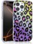 Apple iPhone 16 Pro Max Kılıf Magsafe Şarj Özellikli Redclick Jago Kapak 3