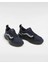 Mte Ultrarange Neo Vr3 1