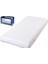 60X120 Junior Alezli Soft Ortopedik 7 cm Visco Bebek Yatağı 1