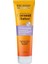Coconut Butter Saç Kremi 250 ml 1