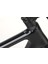 Bold ULTEGRA-D12-HİDROLİK Disk-E.karbon-Yarış-47 KADRO-24VİTES 2