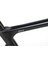 Bold ULTEGRA-D12-HİDROLİK Disk-E.karbon-Yarış-47 KADRO-24VİTES 3