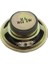 Hoparlör 57MM 8 Ohm 8ω 1W 2