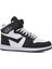 Lambırlent Boğazlı Unisex Jordan Spor Ayakkabı 1