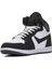 Lambırlent Boğazlı Unisex Jordan Spor Ayakkabı 2