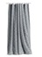 Çiçek Desenli Dijital Baskılı Şifon Saten Kumaş / En 1,50 cm - Elbise , Perde ve Kırlent 5