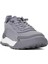 25YM Wine Erkek Yürüyüş Ayakkabısı Gri 2