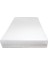 60X120 Junior Alezli Soft Ortopedik 7 cm Visco Bebek Yatağı 2