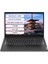 V15 G4 Iru 83A100HXTR Intel Core I7 1355U 16GB 1tb SSD Freedos 15.6'' Fhd Taşınabilir Bilgisayar 1